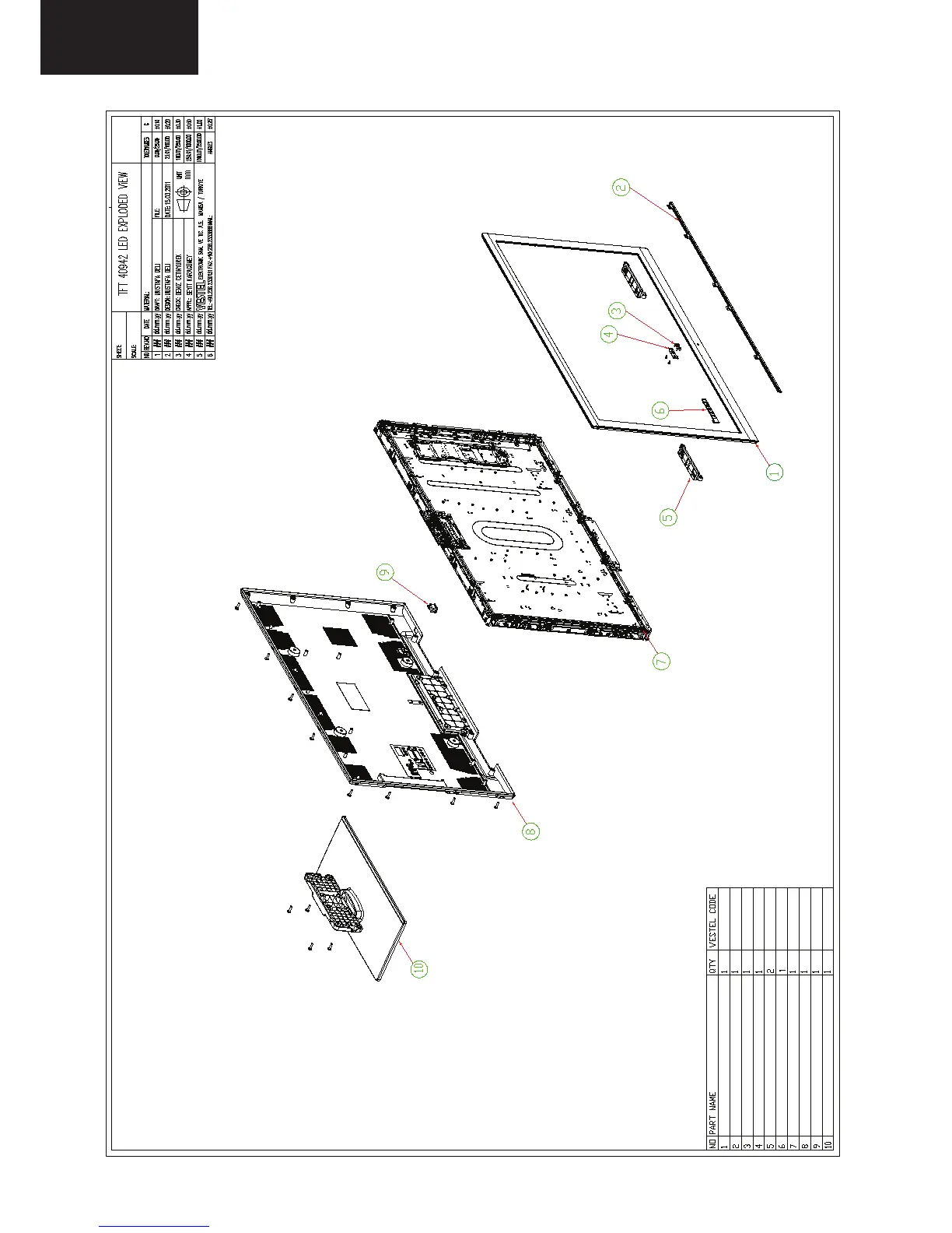 Page #102 background image