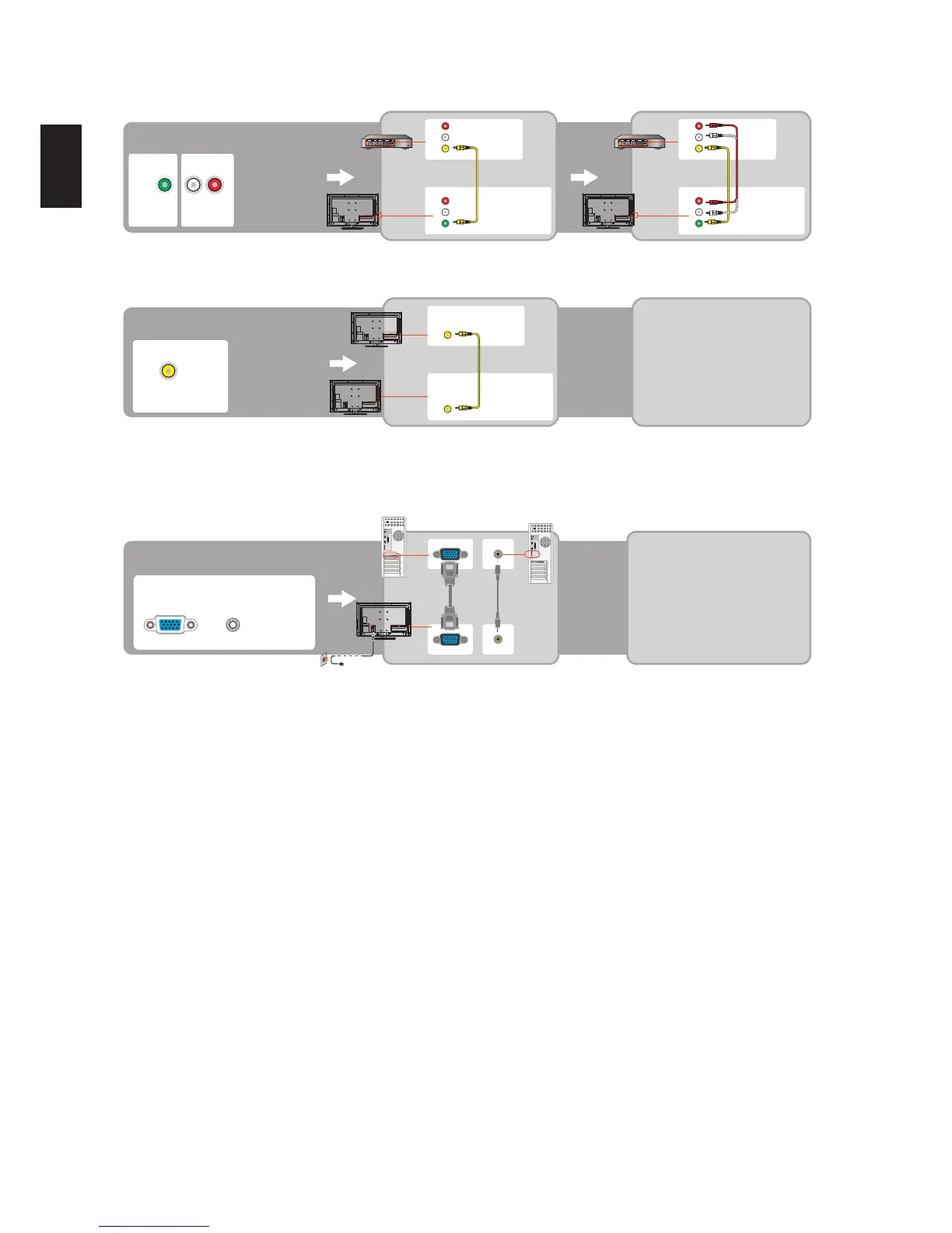 Page #16 background image