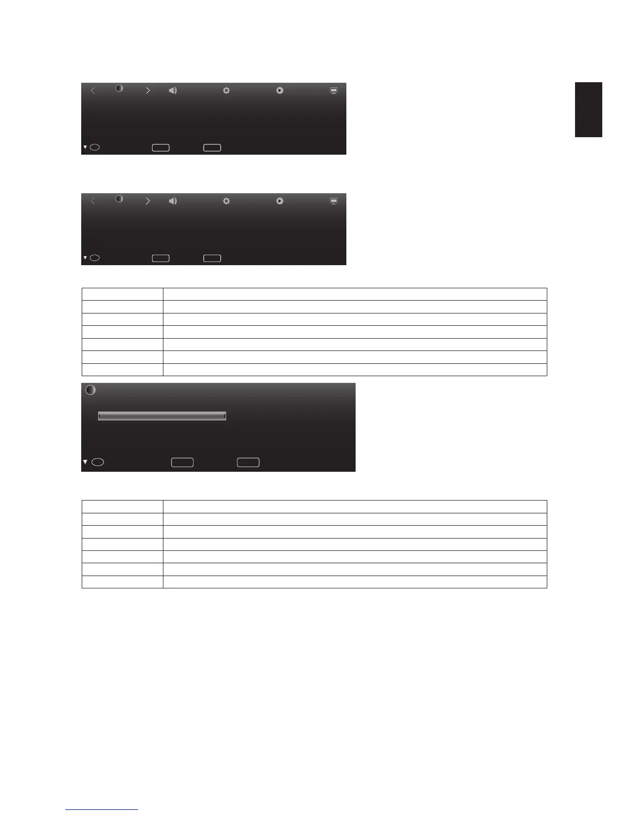 Page #19 background image