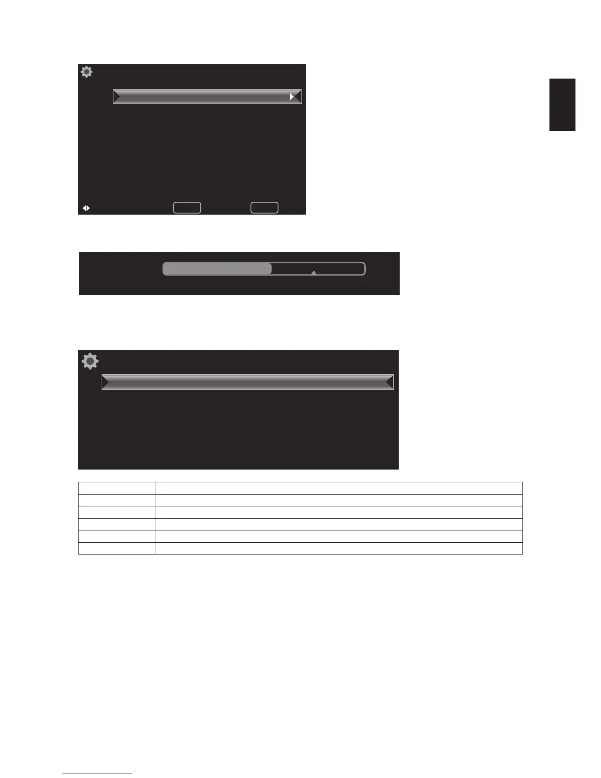 Page #21 background image