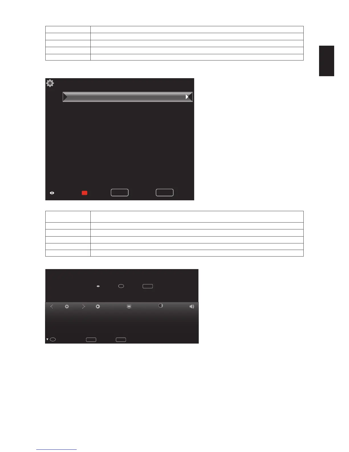 Page #23 background image
