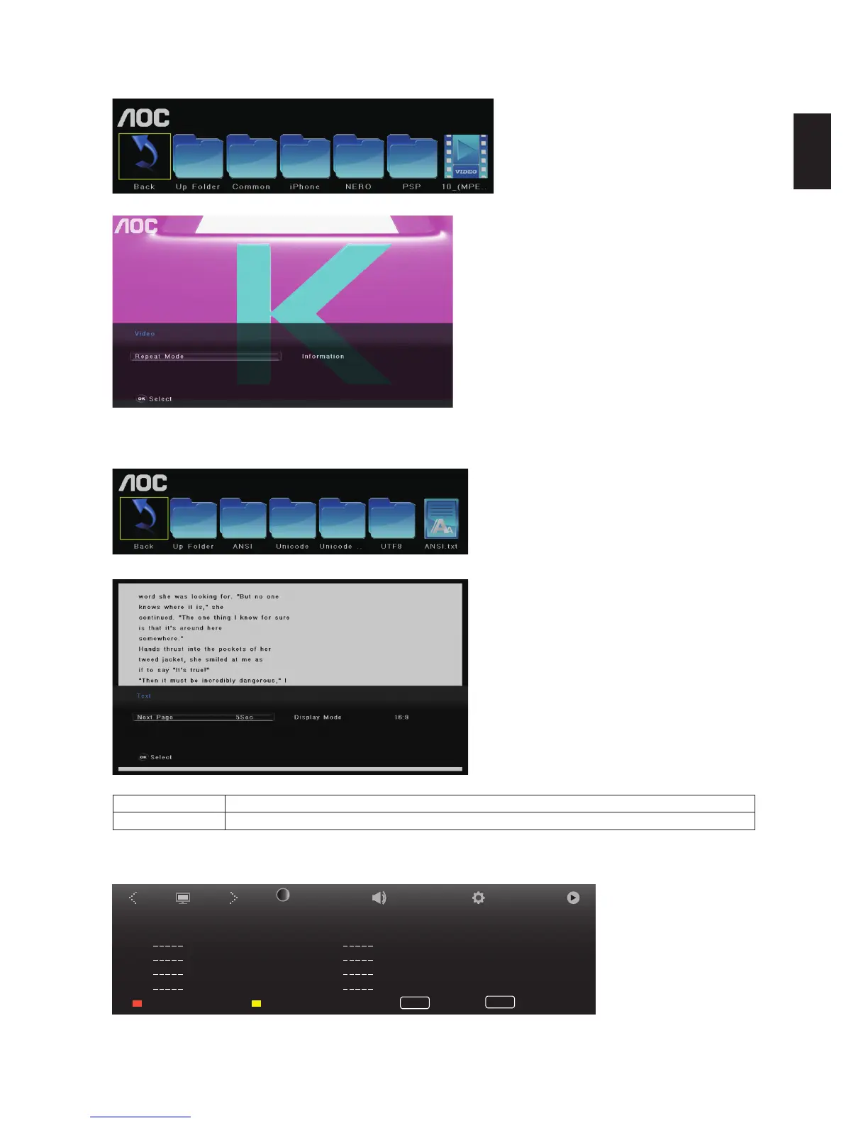 Page #25 background image