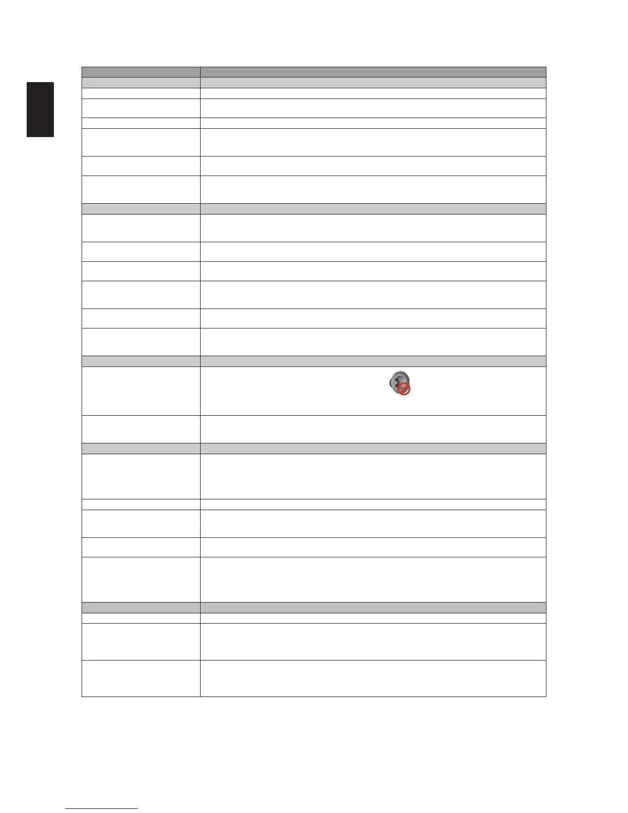 Page #26 background image