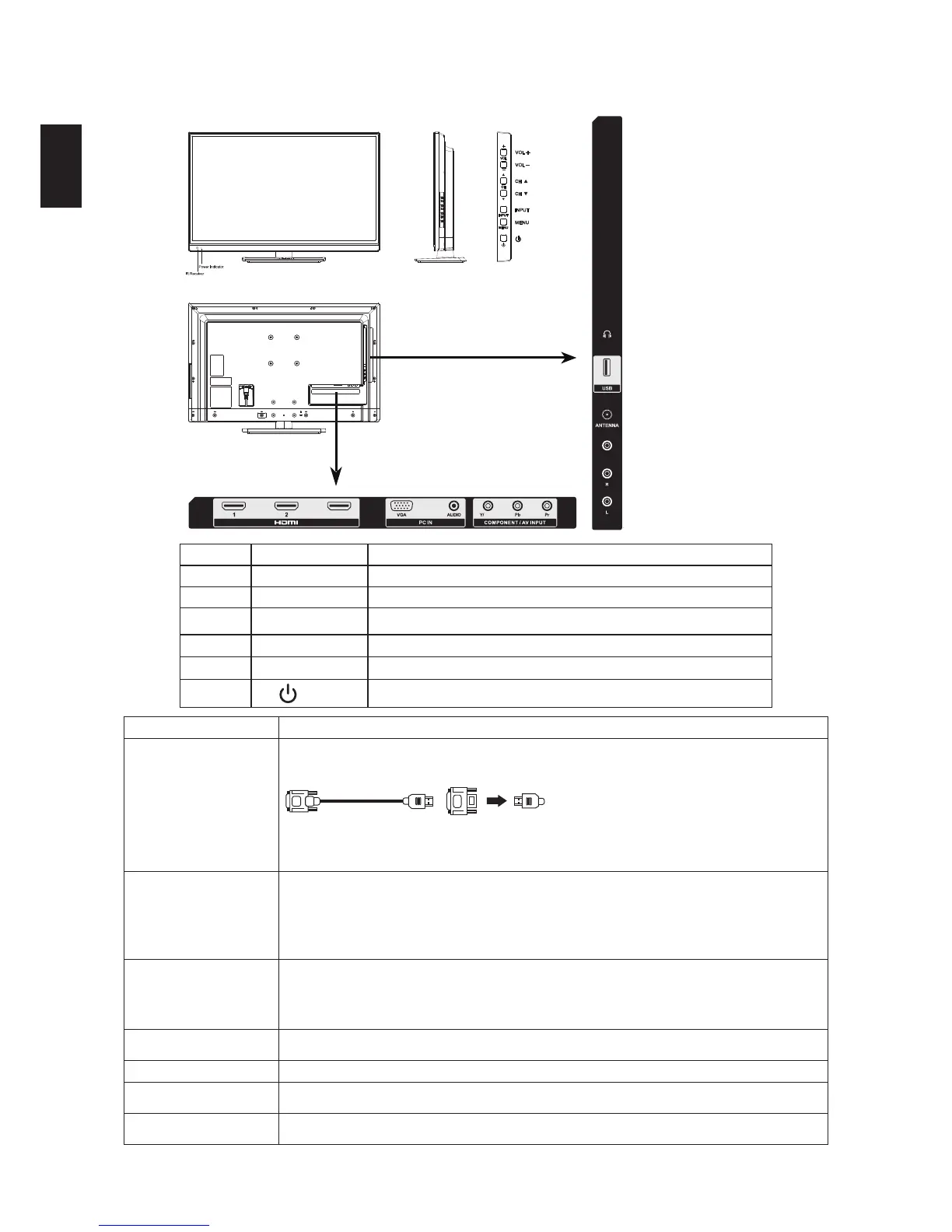 Page #12 background image