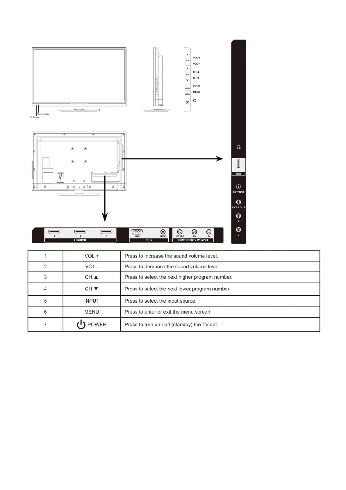 Page #19 background image