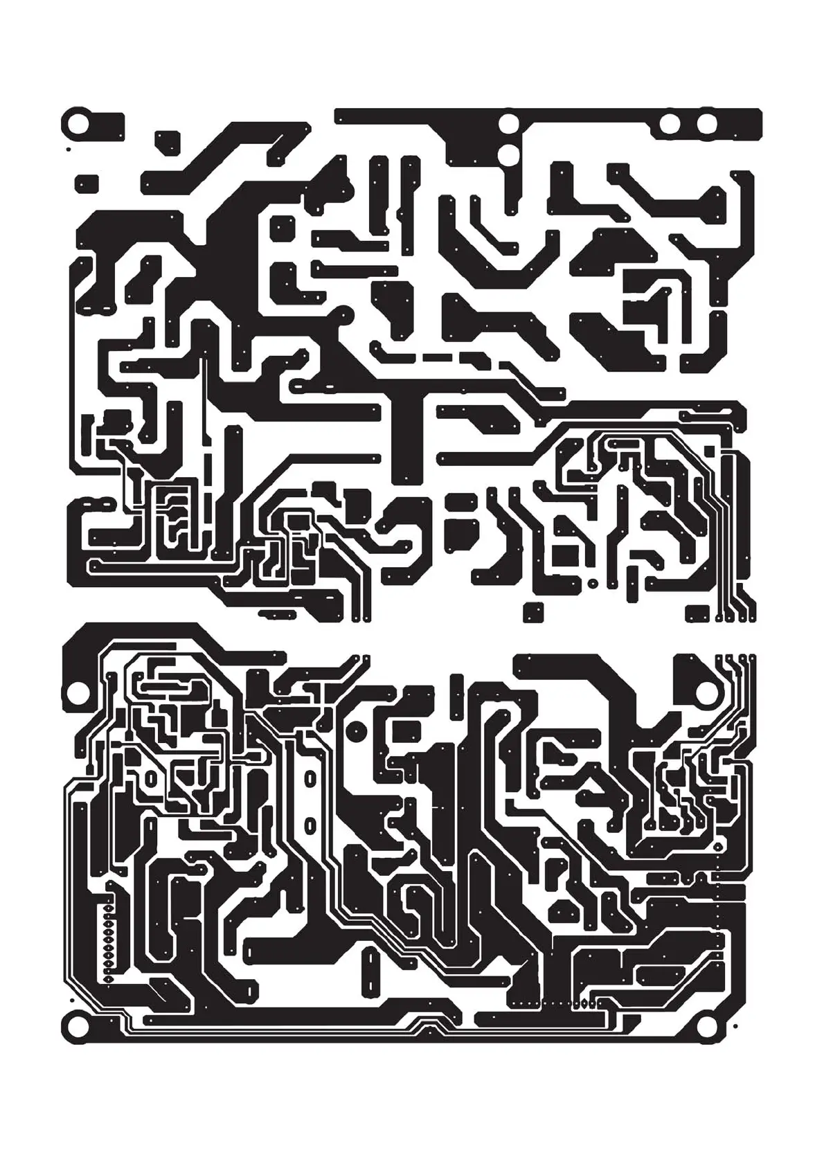 Page #36 background image