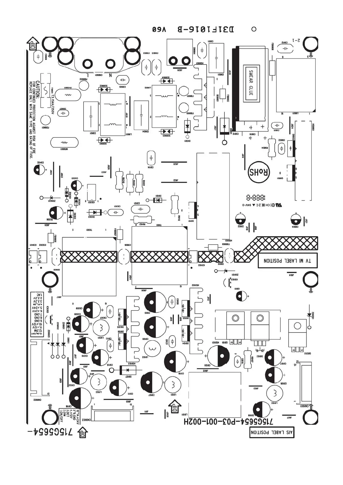 Page #37 background image