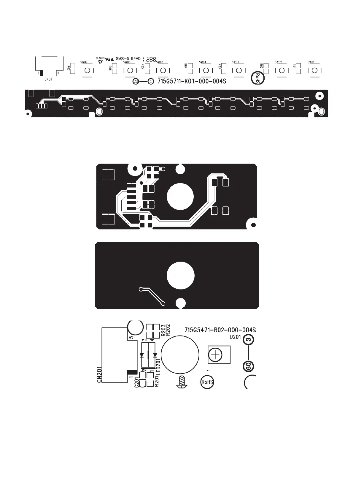Page #39 background image