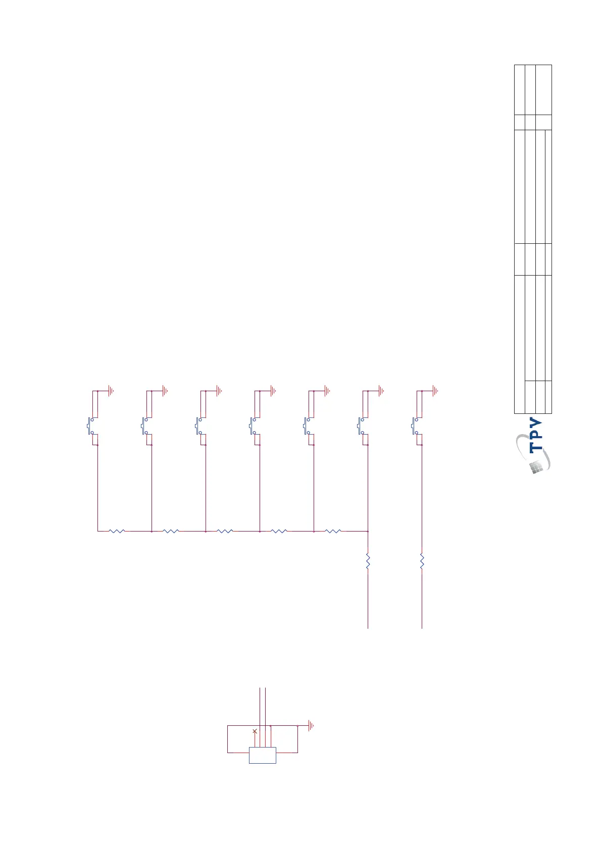 Page #47 background image