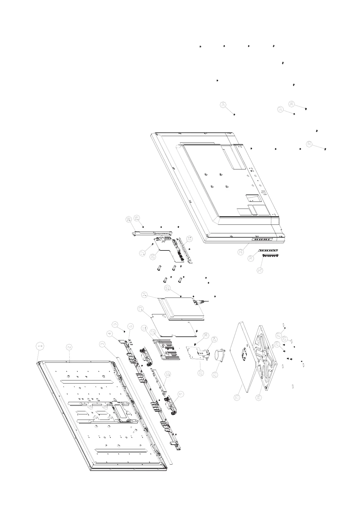 Page #51 background image
