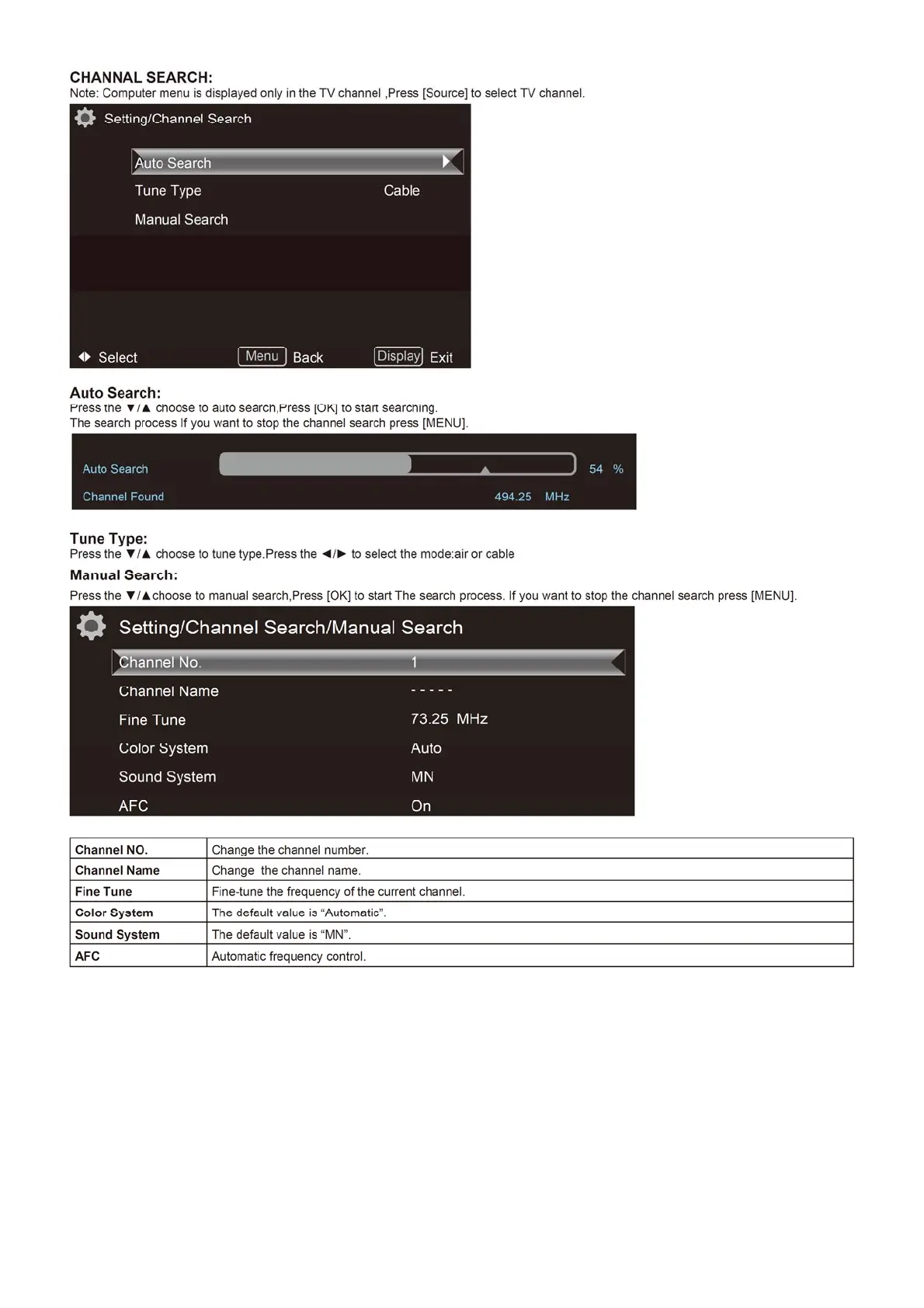 Page #11 background image