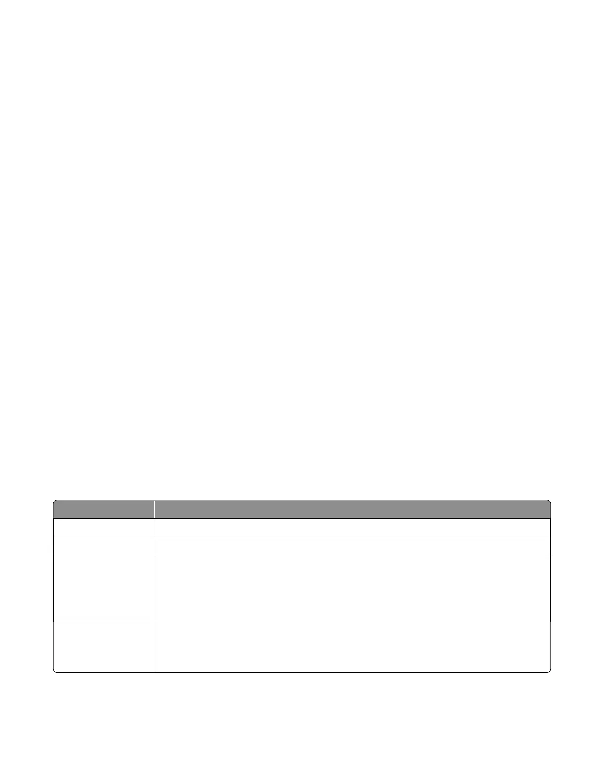 Page #265 background image