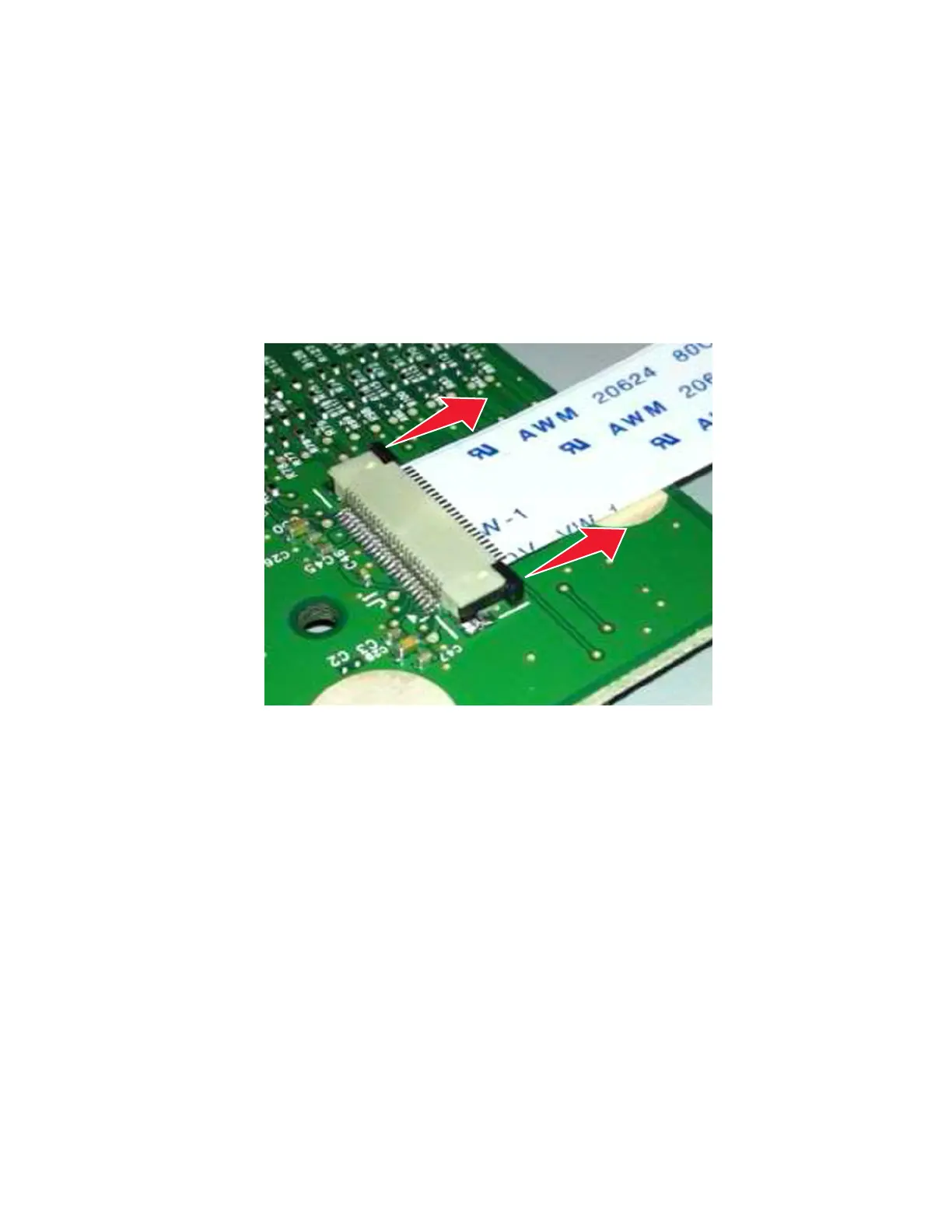 Page #279 background image