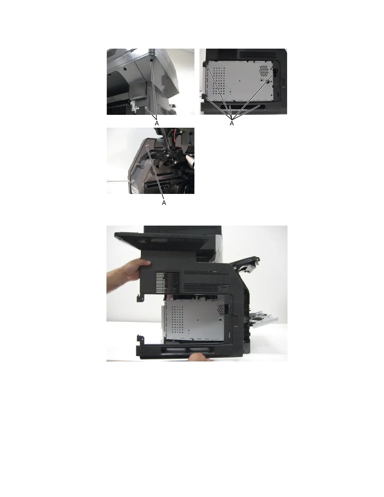 Page #302 background image