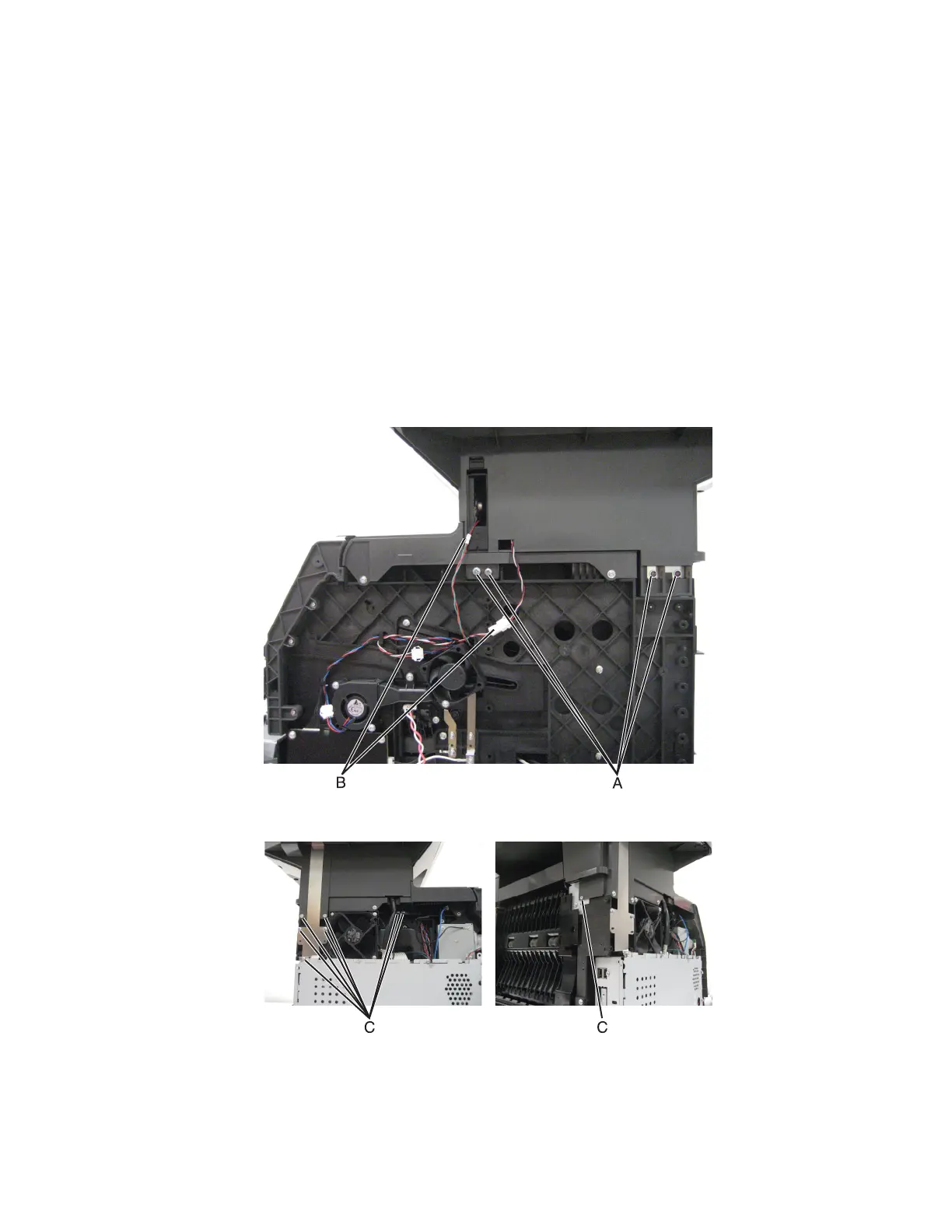 Page #445 background image