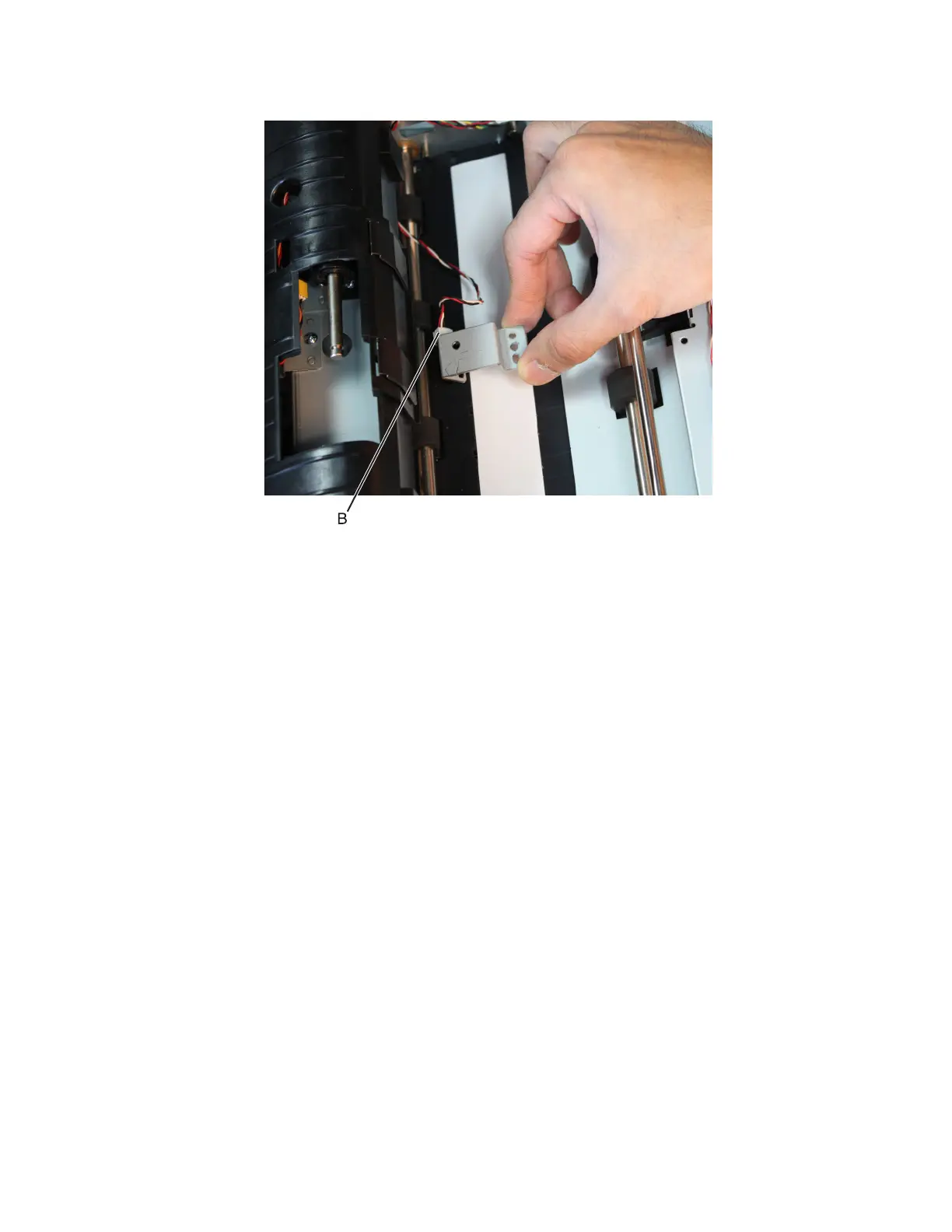 Page #477 background image