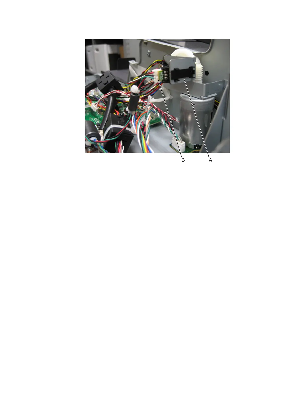 Page #478 background image