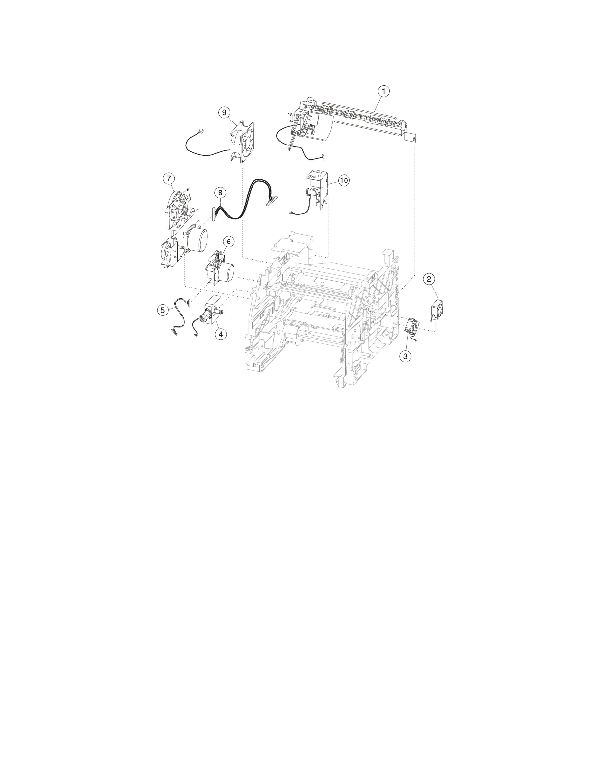 Page #689 background image