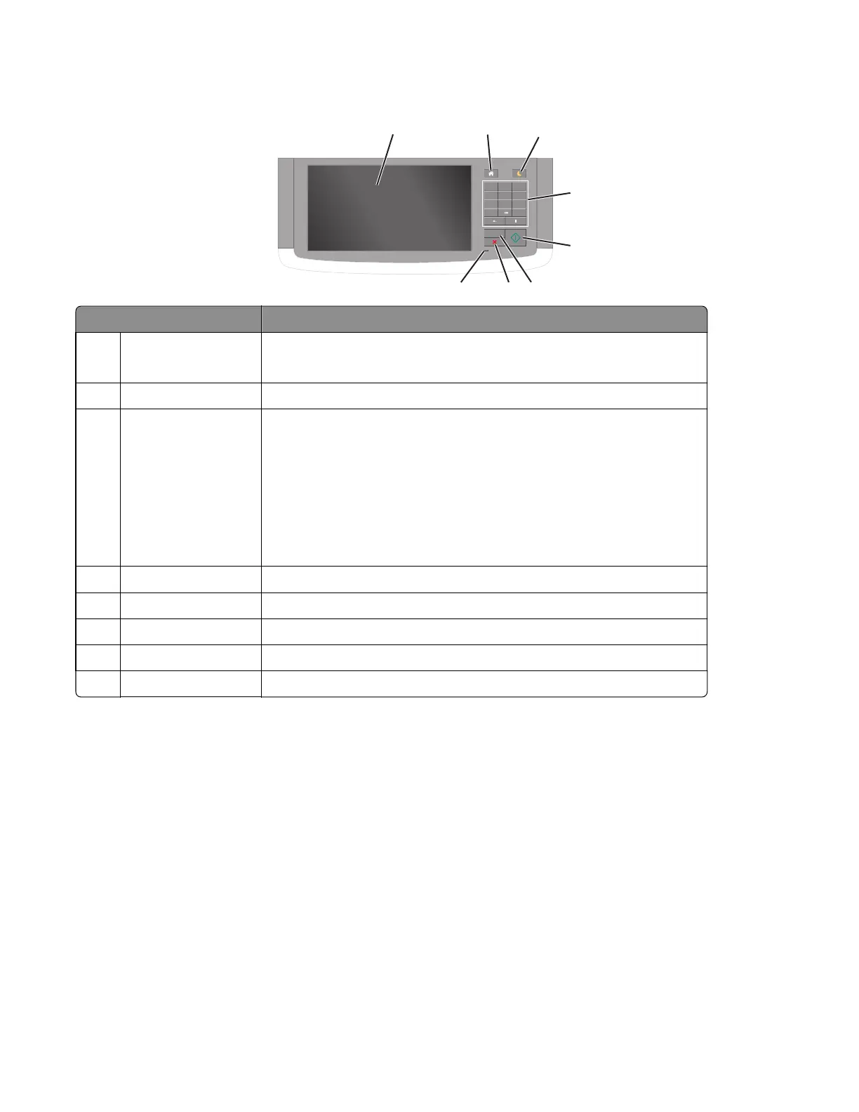 Page #230 background image