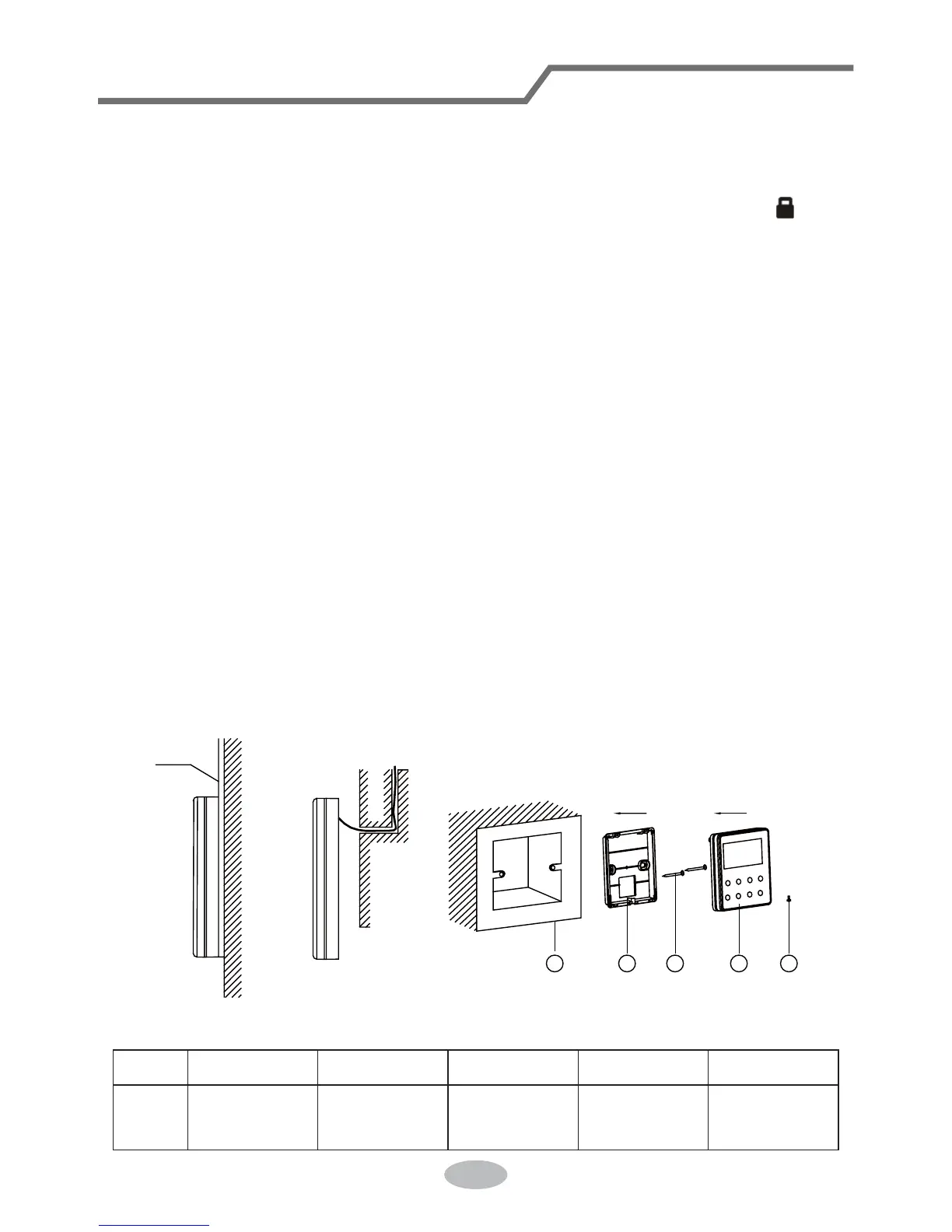 Page #48 background image