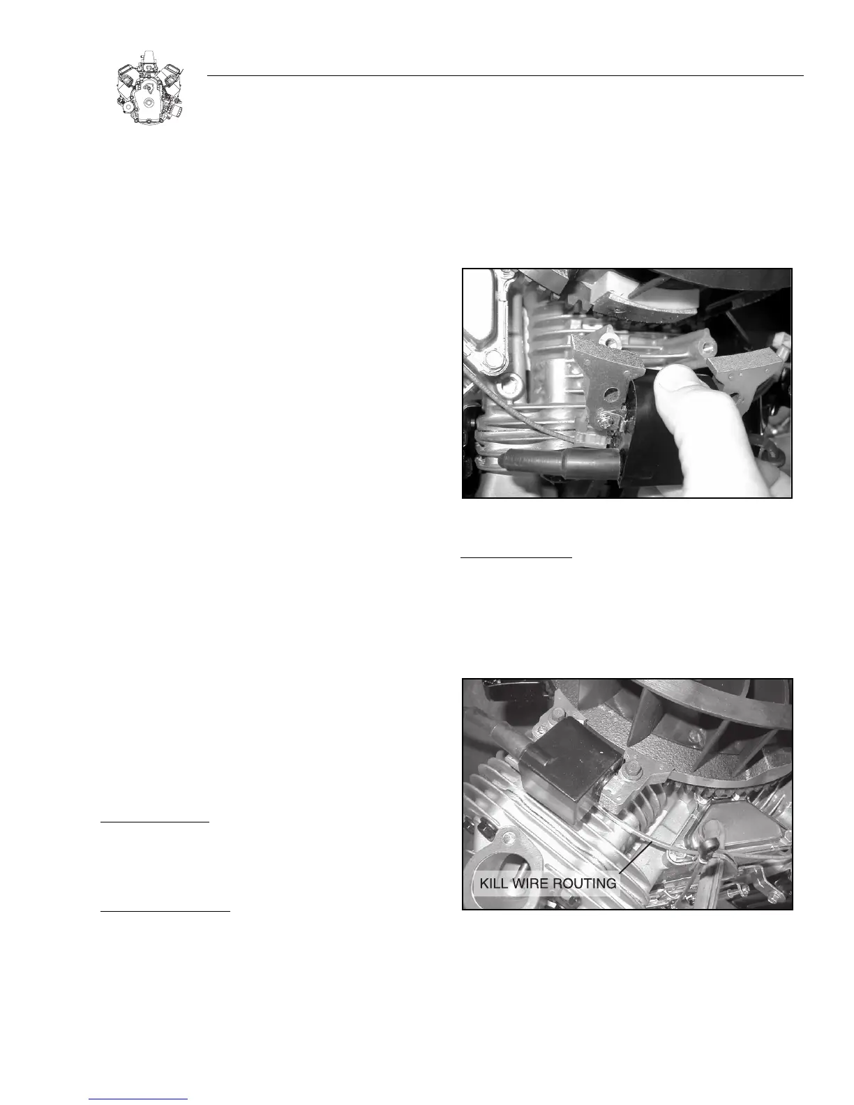 Page #17 background image