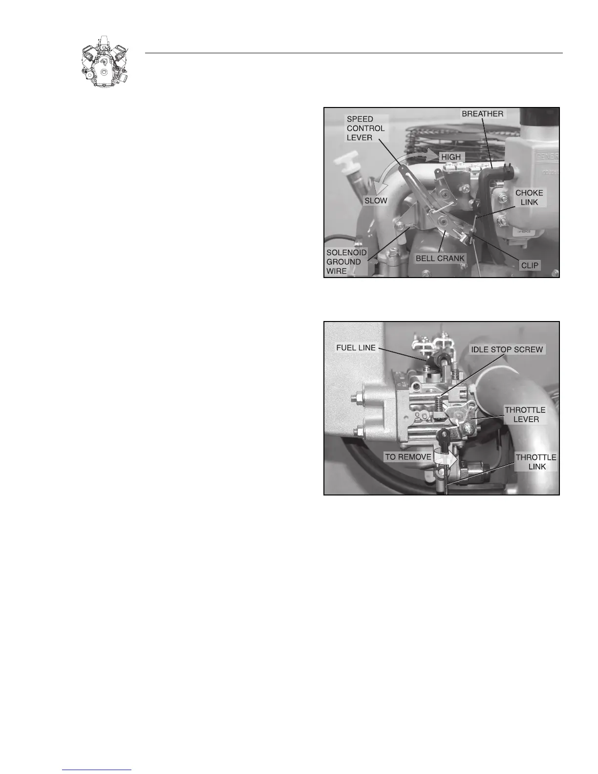 Page #21 background image