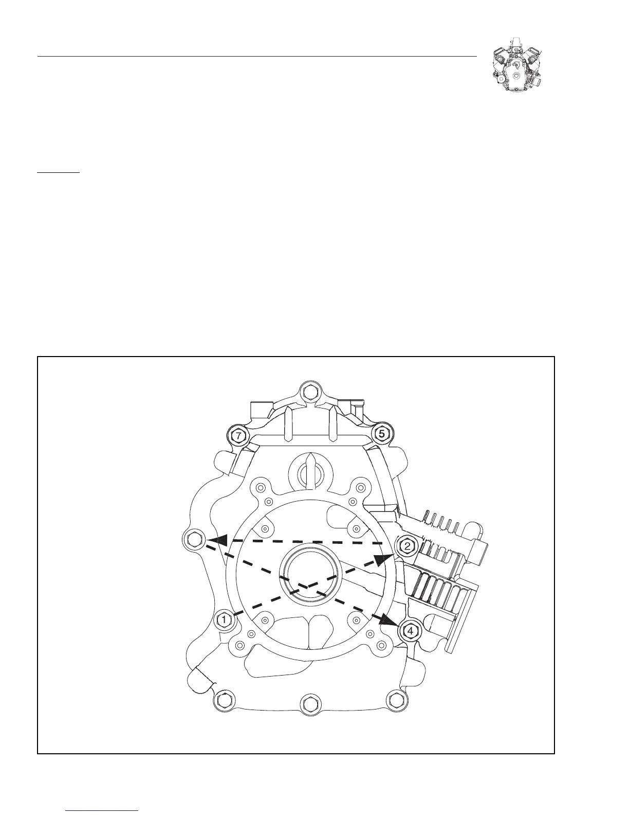 Page #26 background image