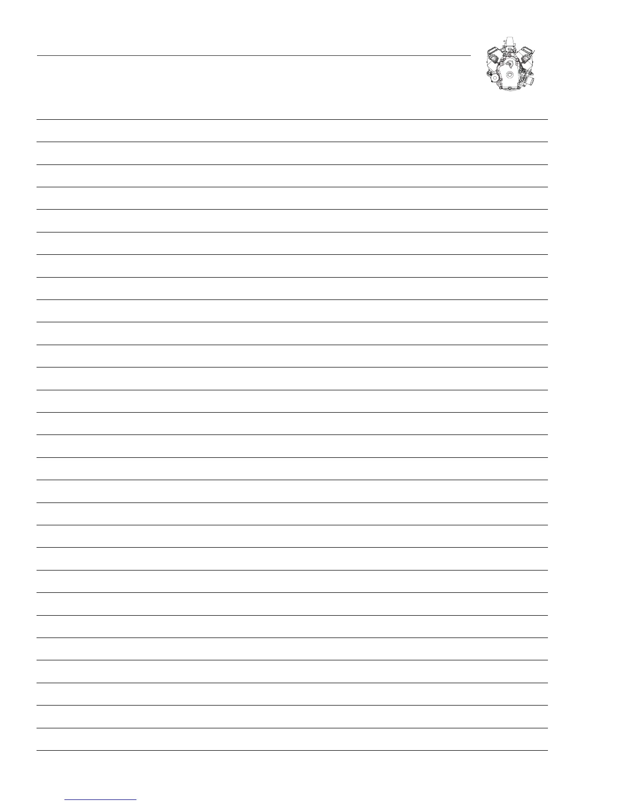 Page #28 background image