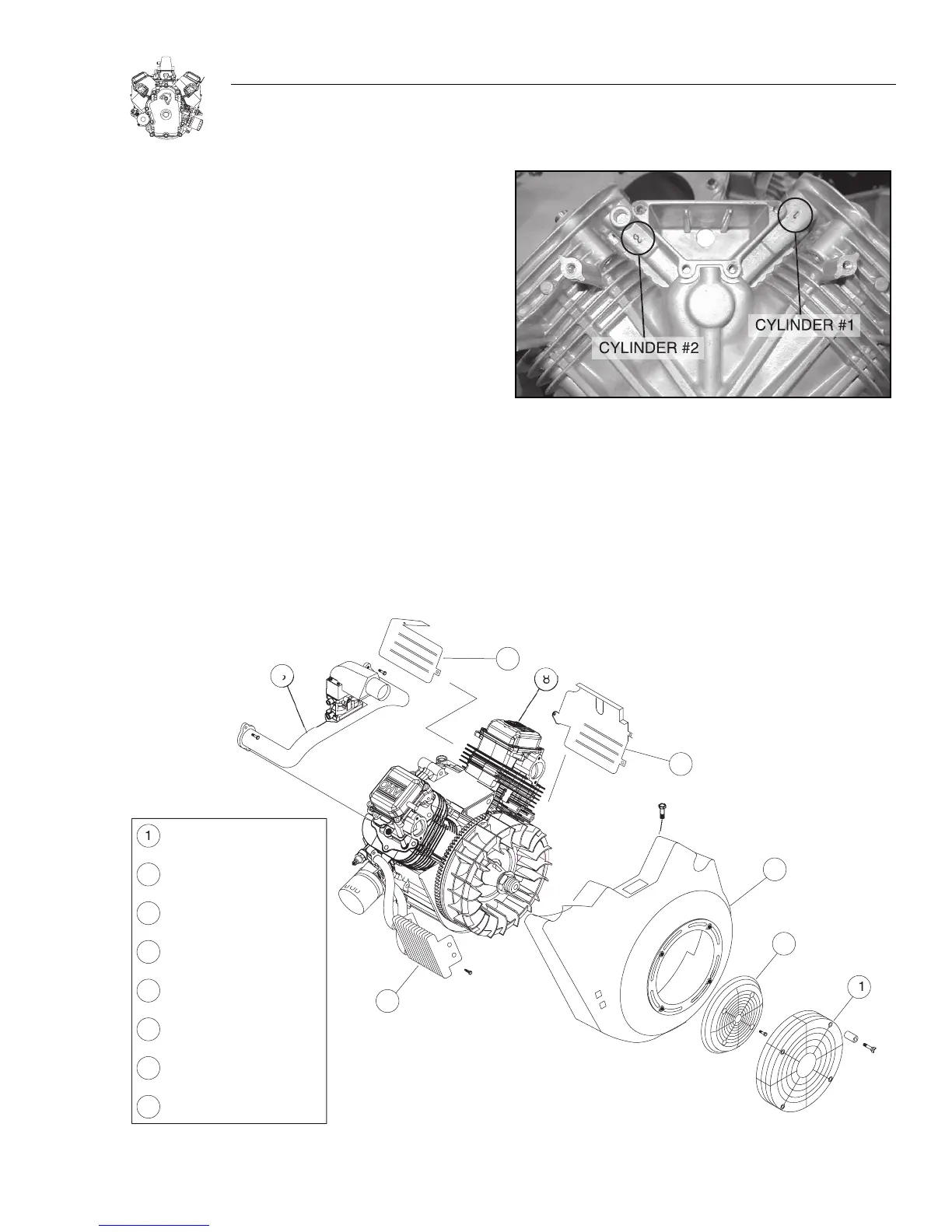 Page #29 background image