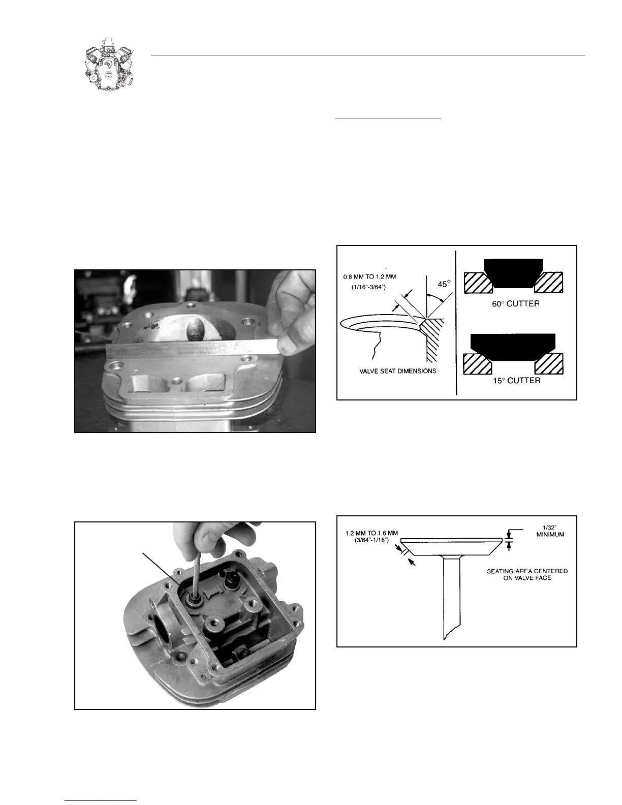 Page #31 background image