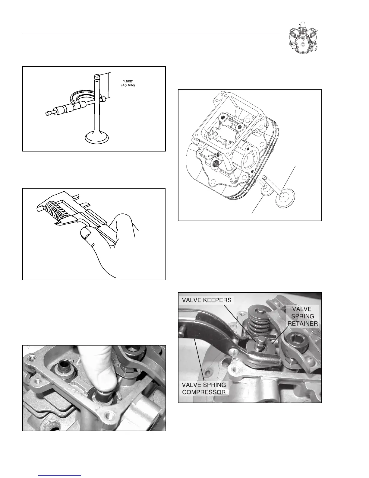 Page #32 background image