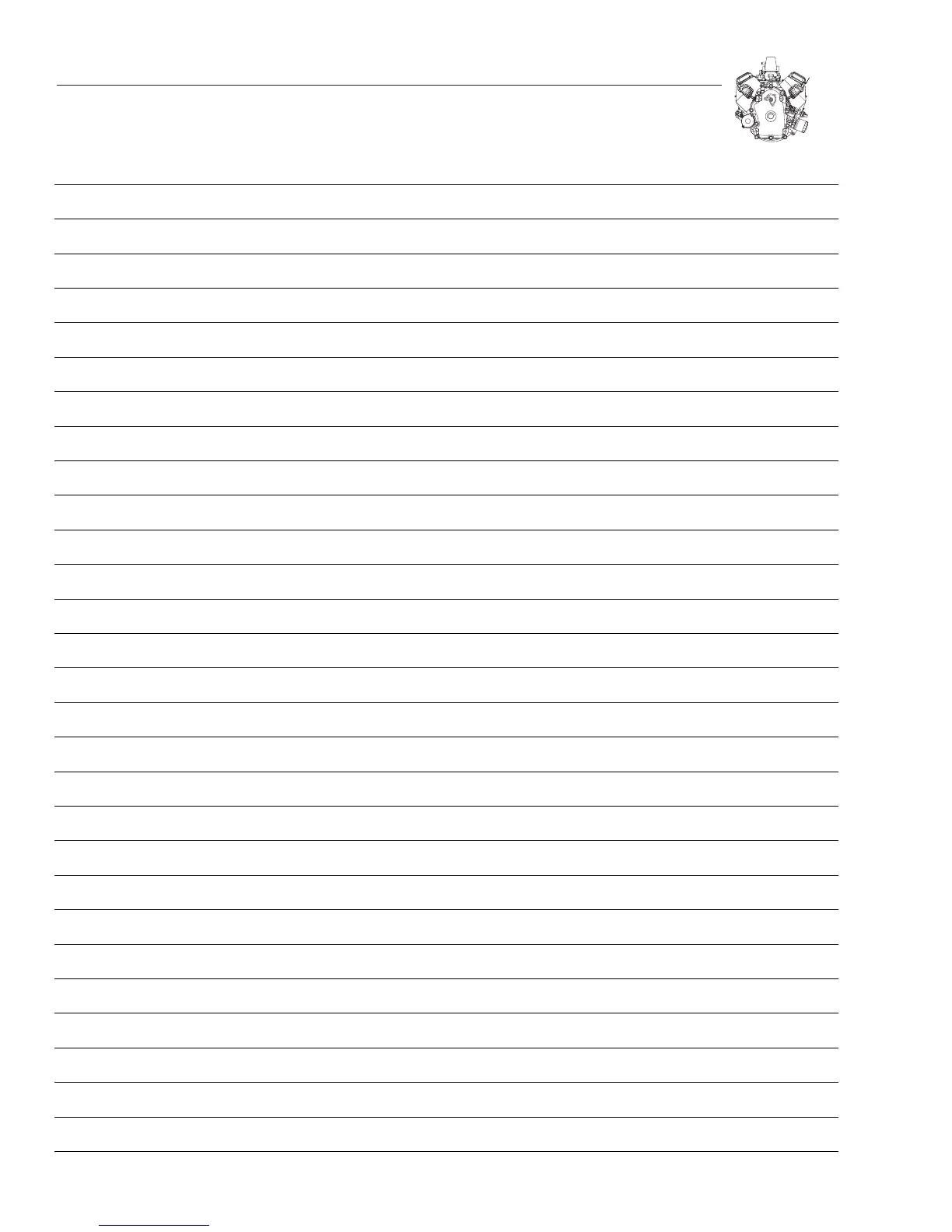 Page #40 background image