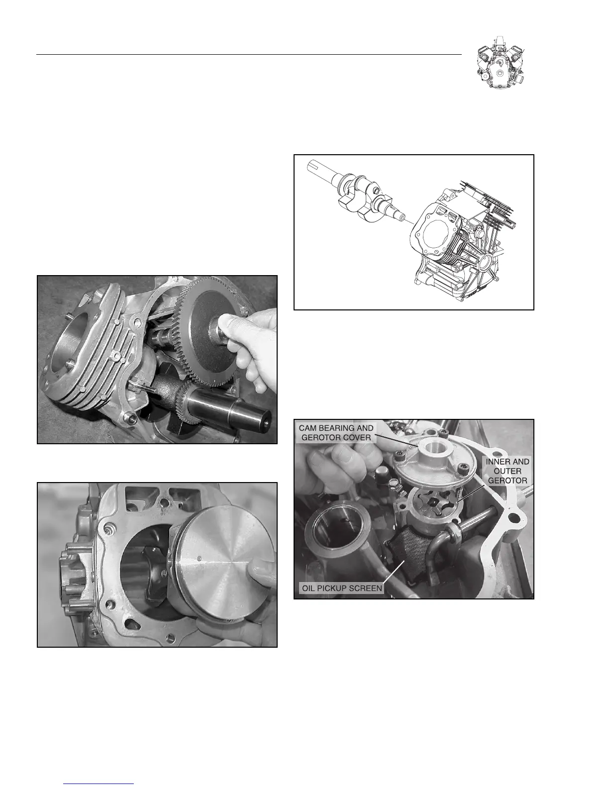 Page #48 background image