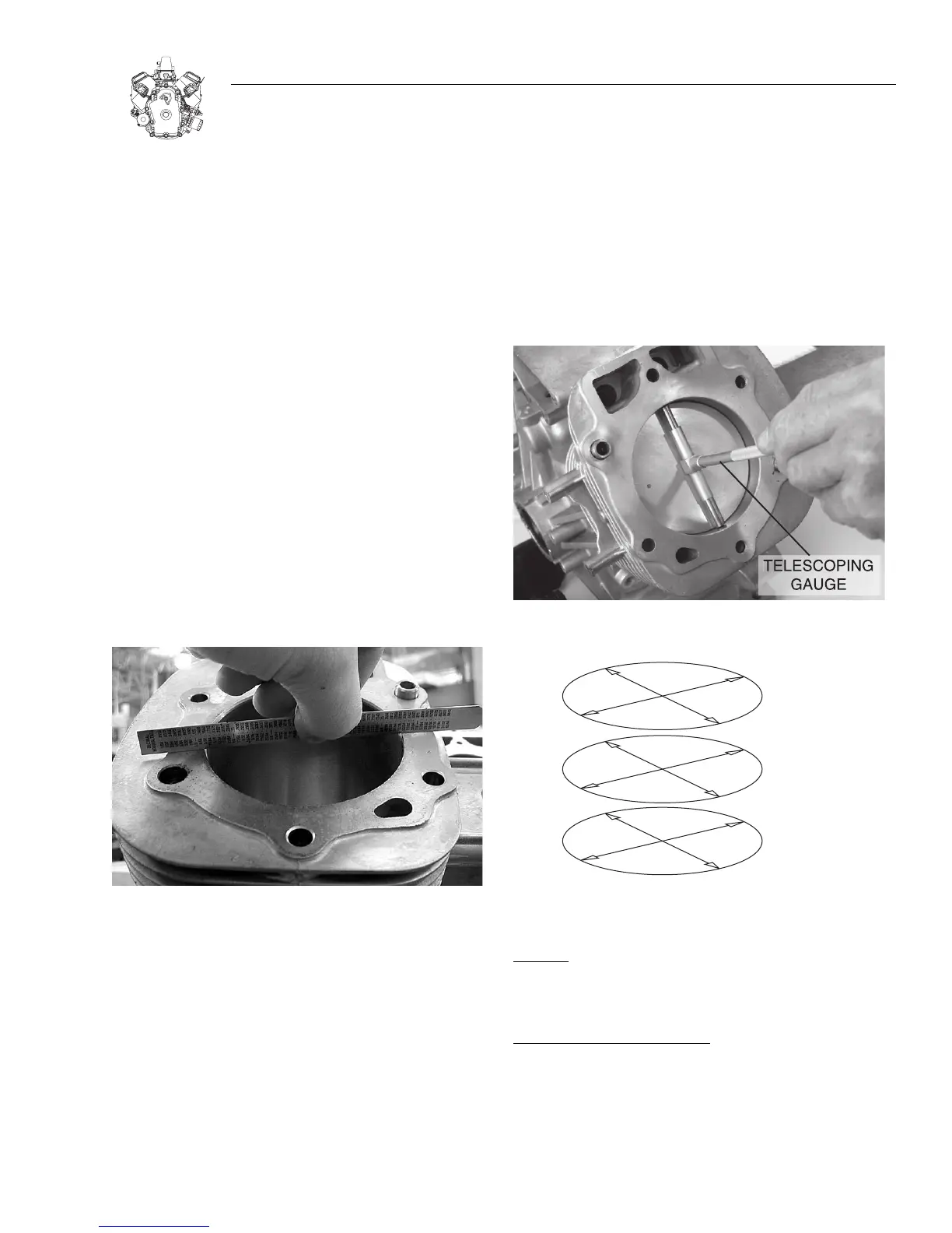 Page #49 background image