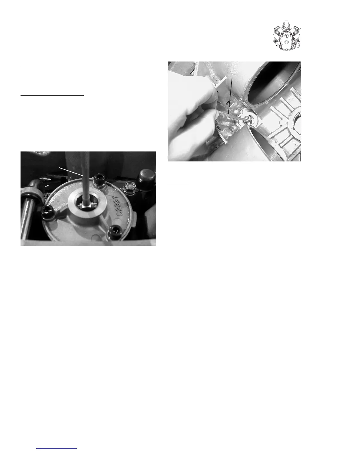 Page #52 background image