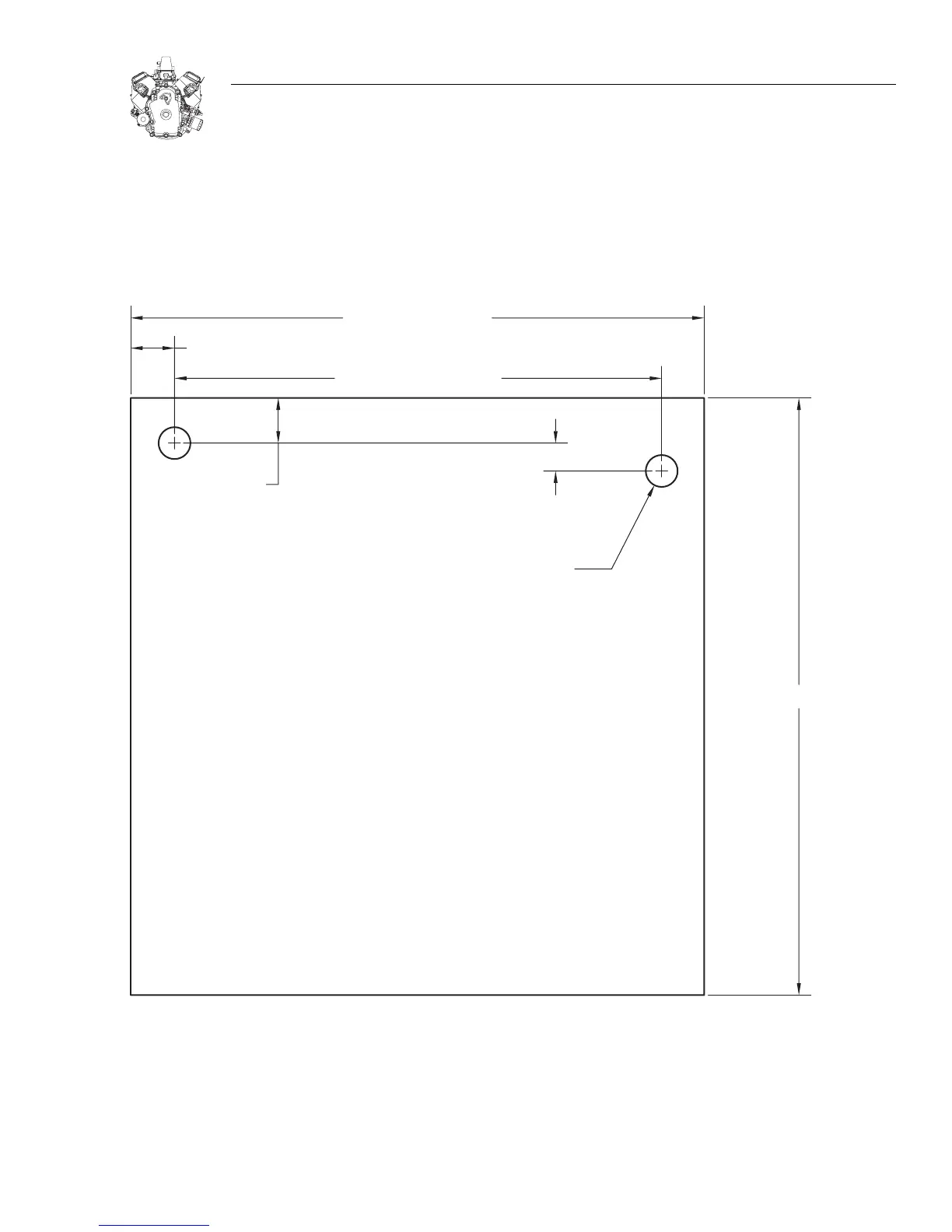 Page #53 background image
