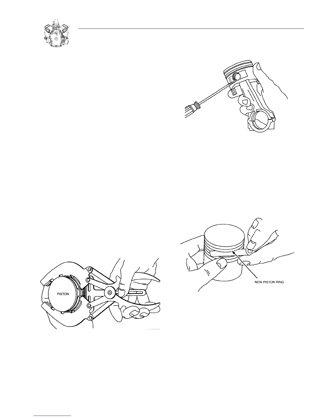 Page #57 background image