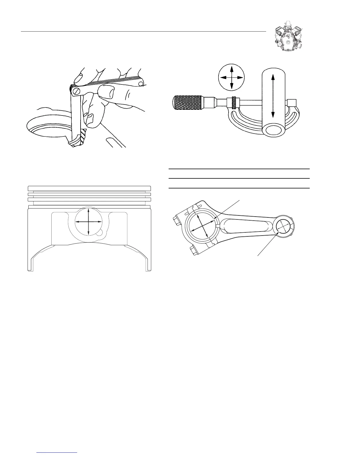 Page #58 background image