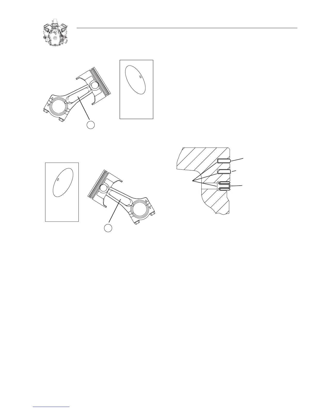 Page #59 background image