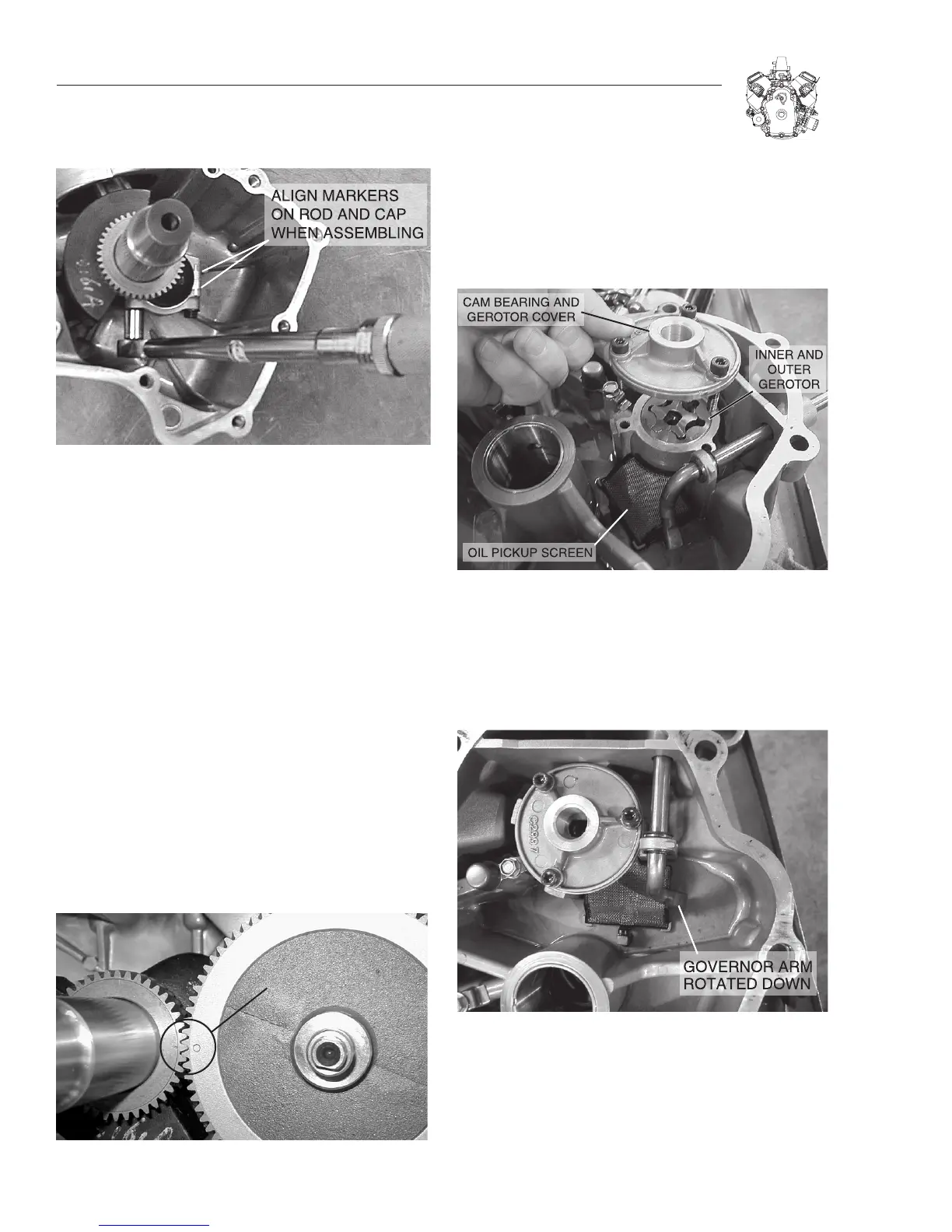 Page #62 background image
