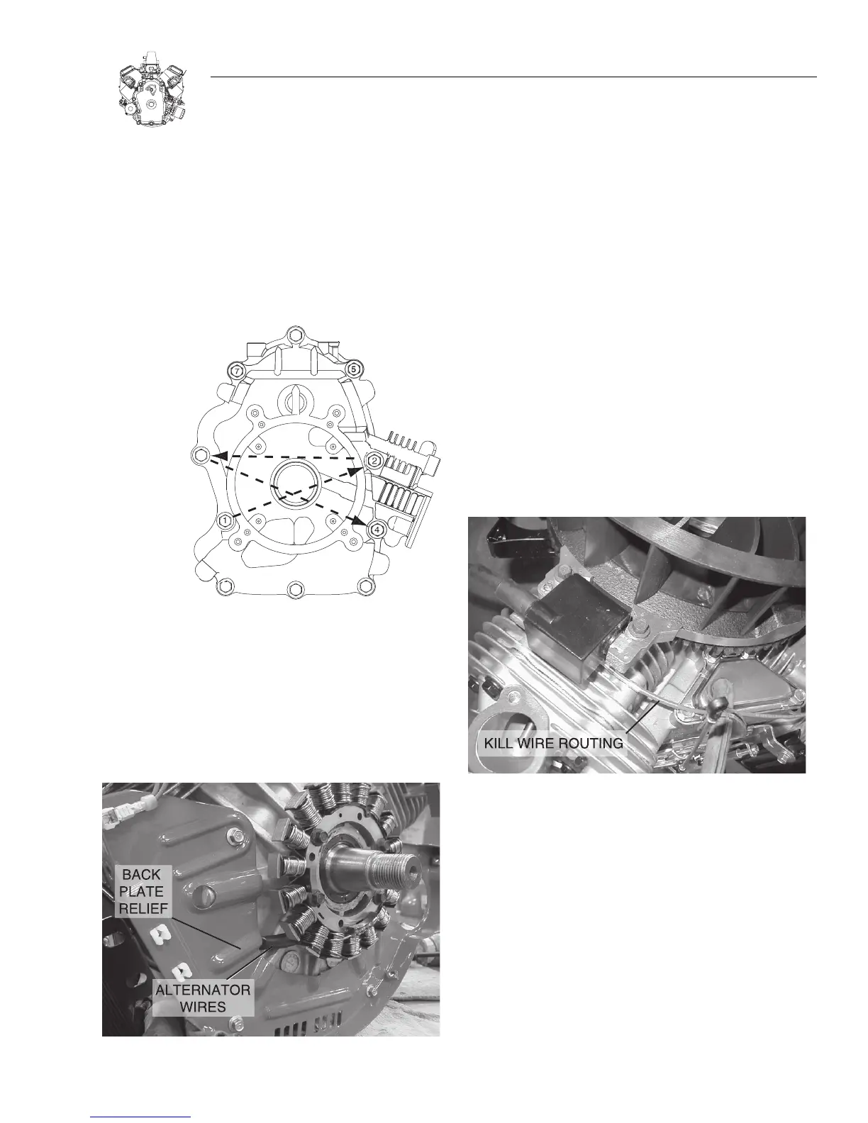 Page #63 background image