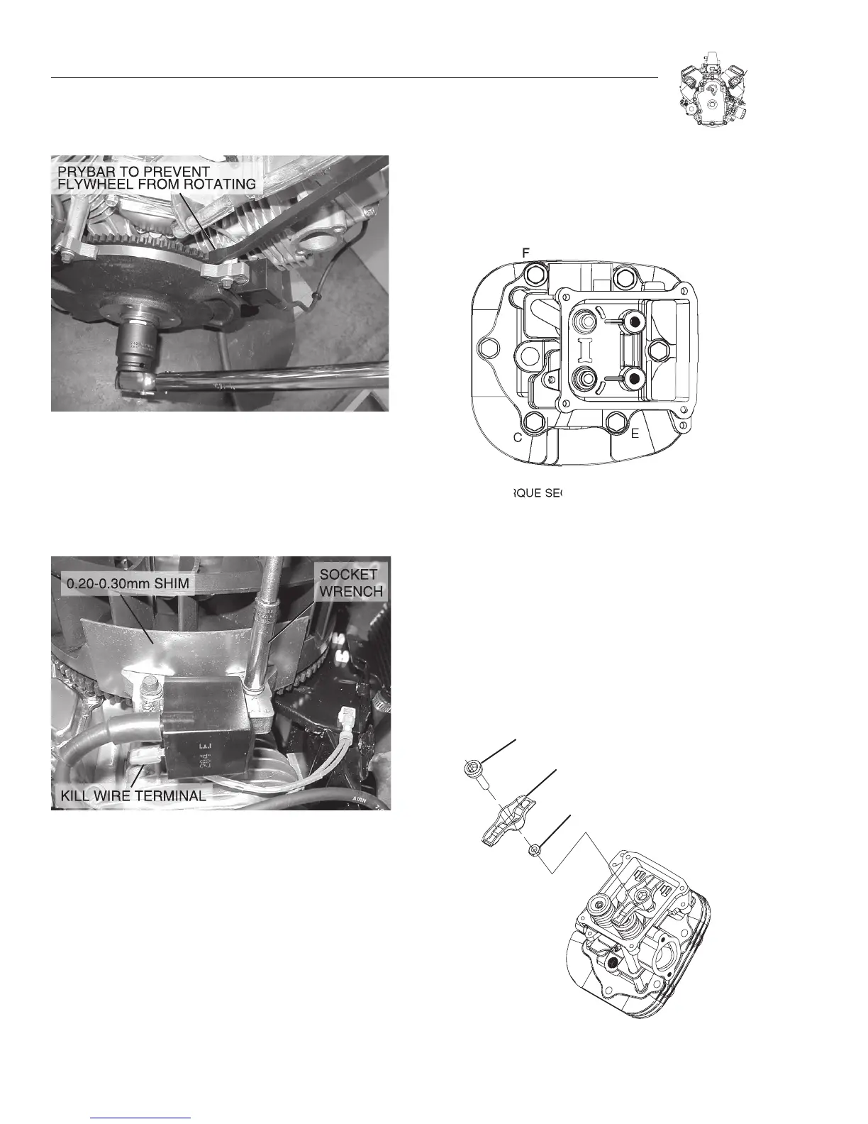 Page #64 background image