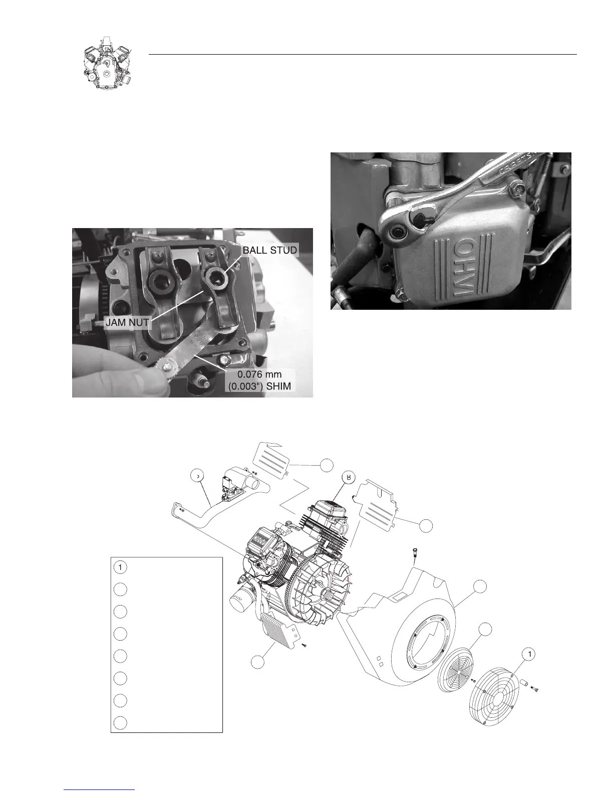 Page #65 background image