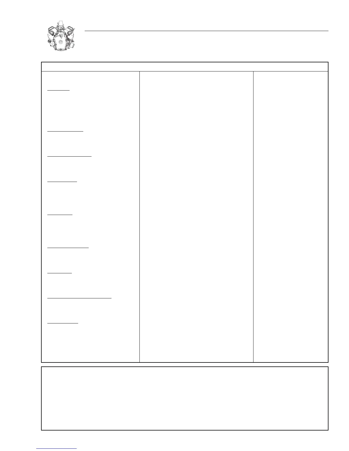 Page #67 background image