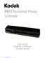 Preview: User Guide