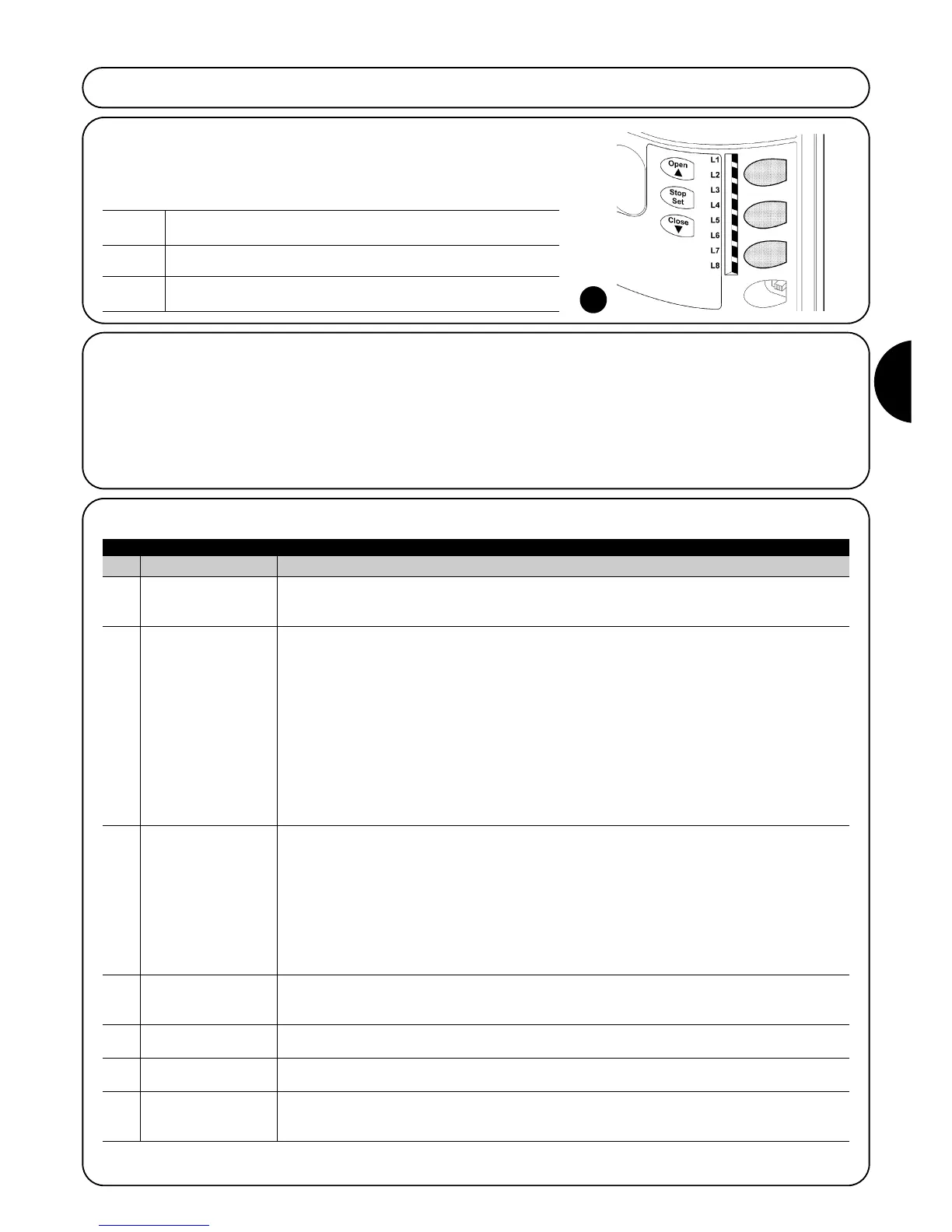 Page #91 background image