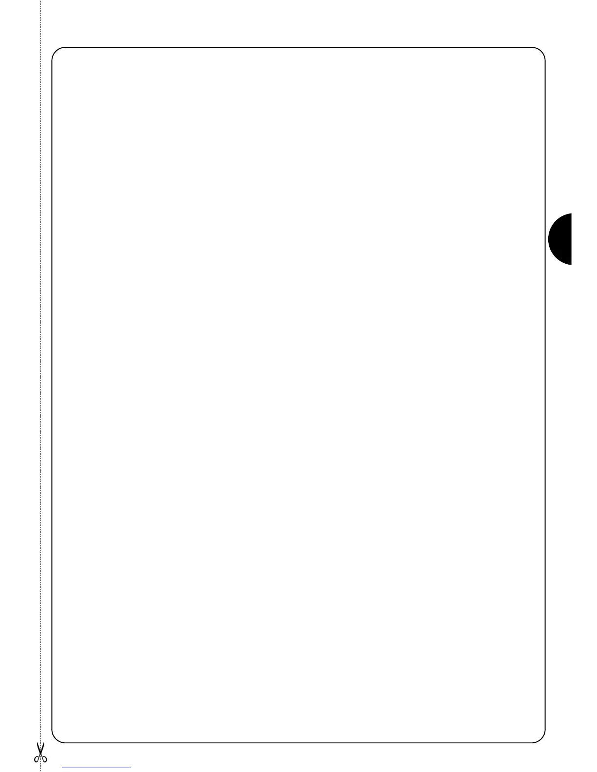 Page #103 background image