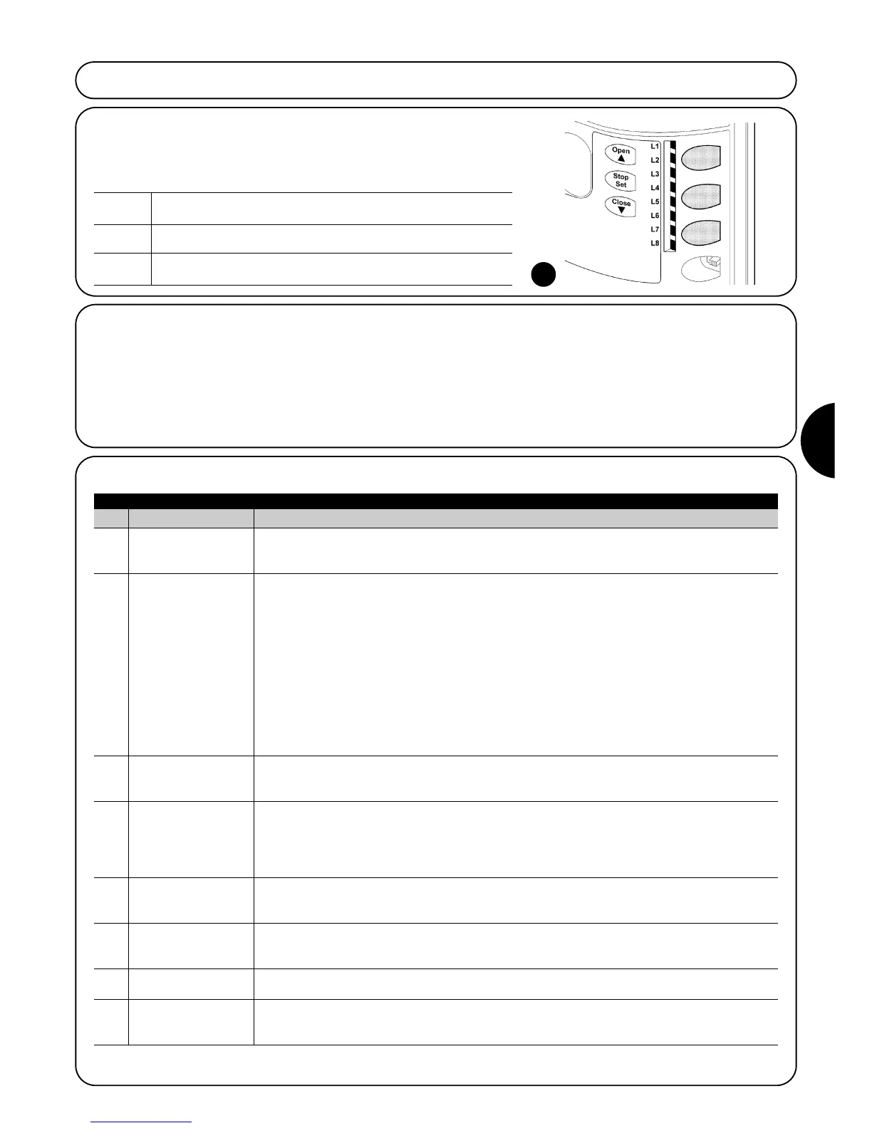 Page #117 background image