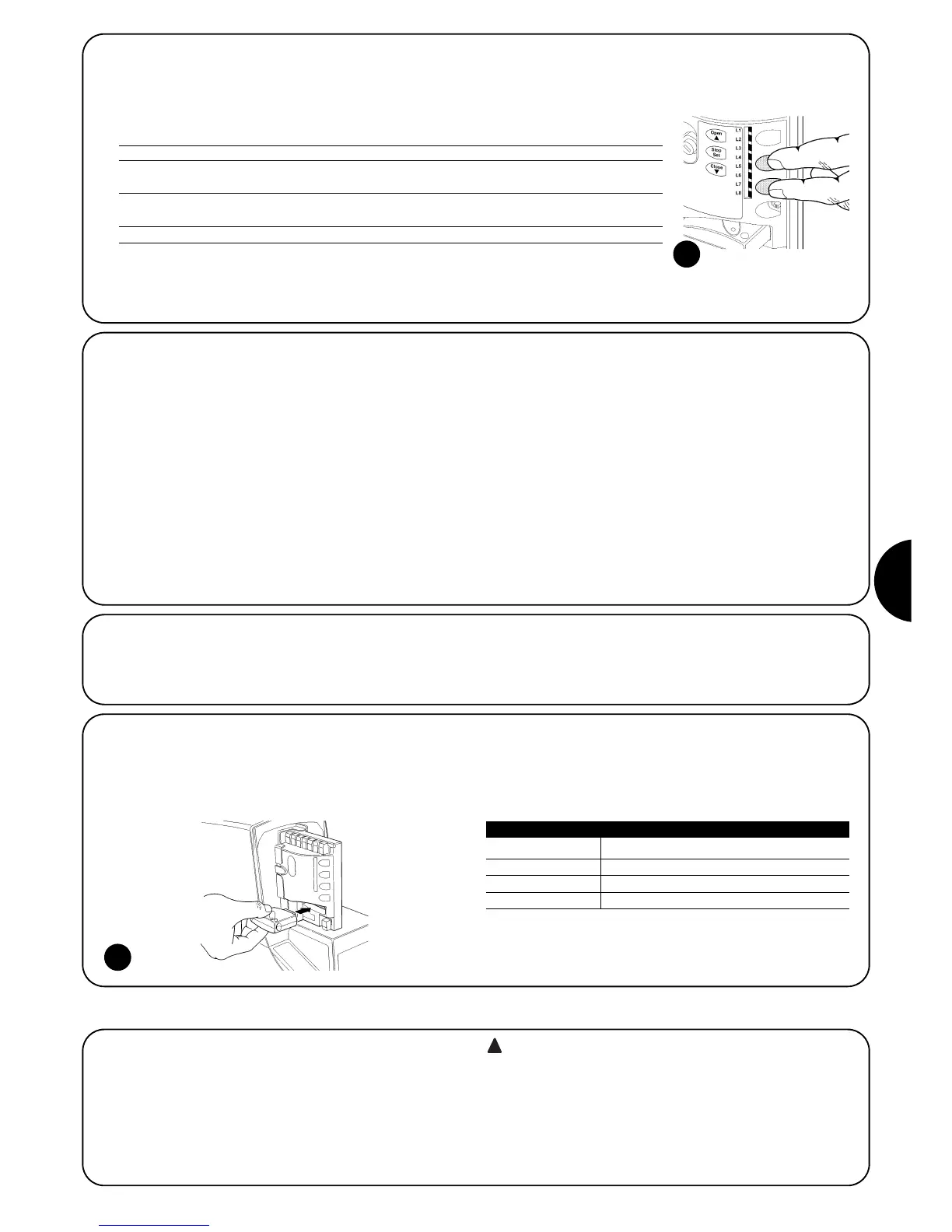 Page #141 background image