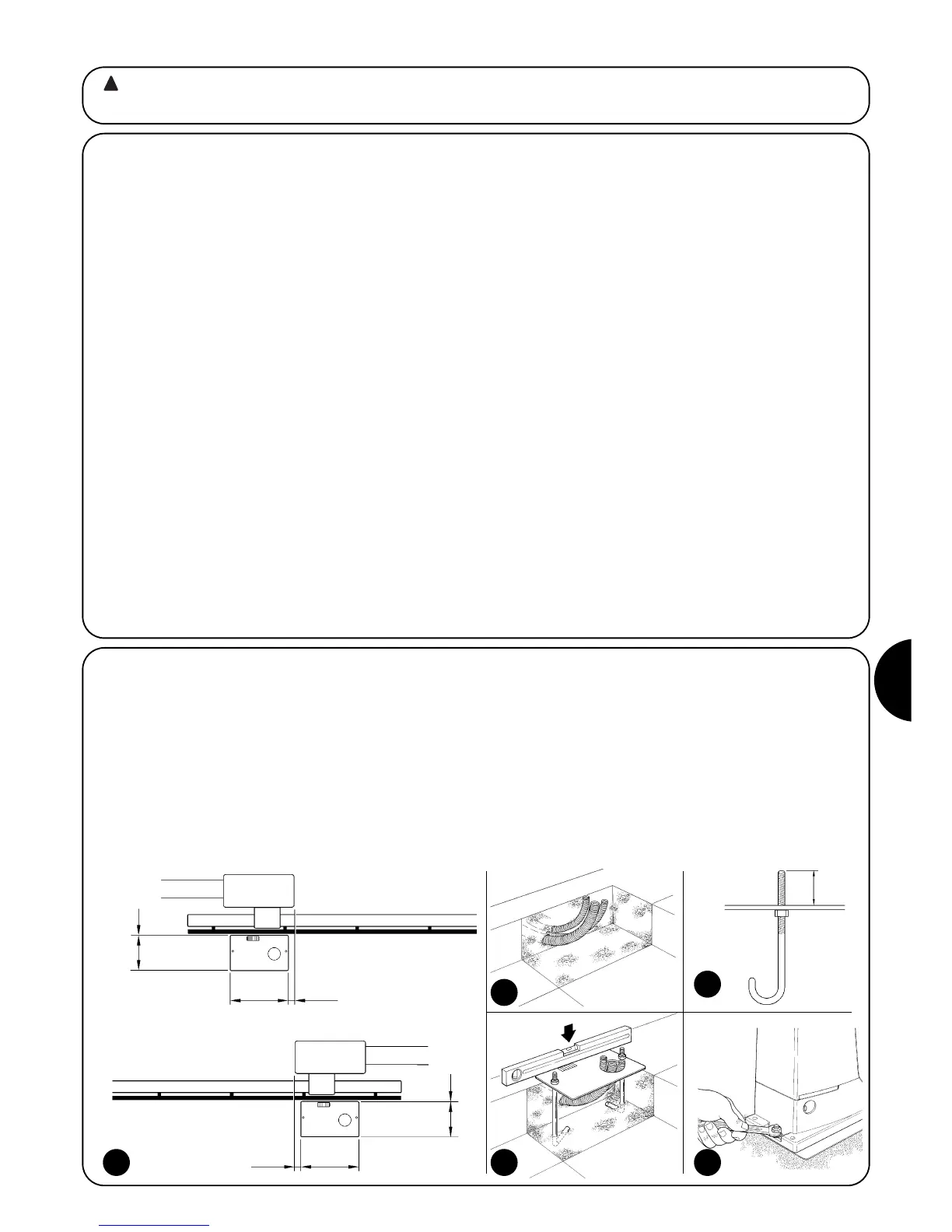 Page #163 background image